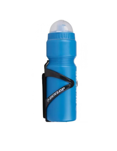 Bidon dunlop z uchwytem