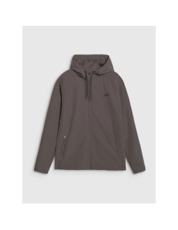 Bluza 4f m 4fwss25tfswm458