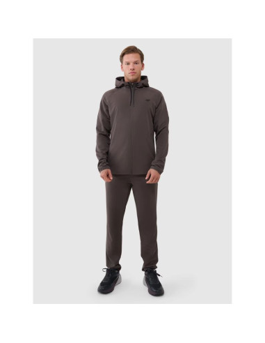 Bluza 4f m 4fwss25tfswm458