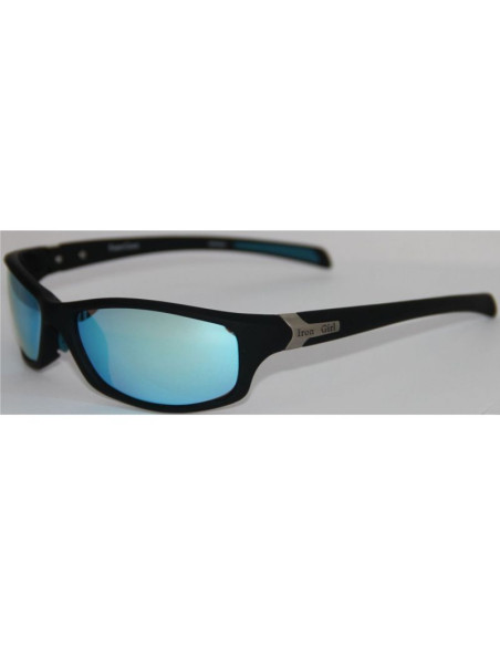 Okulary iron girl victorious b sigb09015