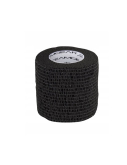 Taśma do getrów select 4 szt