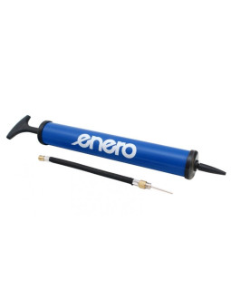 Pompka do piłek enero