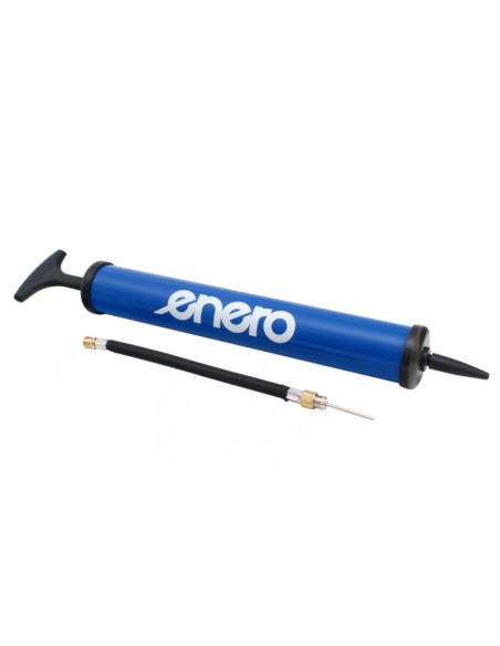 Pompka do piłek enero