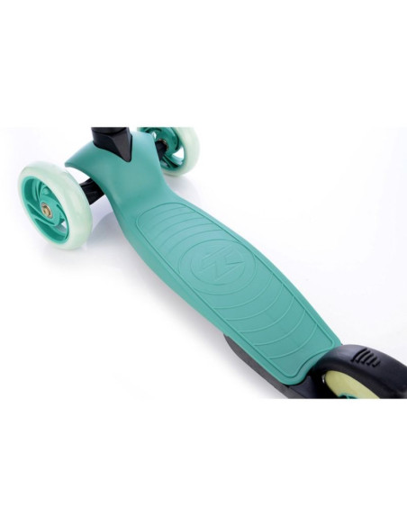 Hulajnoga tempish triscoo ii jr