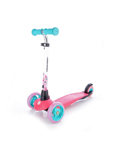 Hulajnoga tempish triscoo ii jr