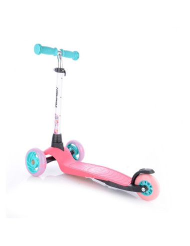 Hulajnoga tempish triscoo ii jr