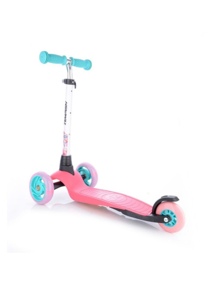 Hulajnoga tempish triscoo ii jr