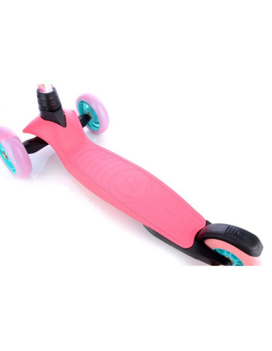 Hulajnoga tempish triscoo ii jr