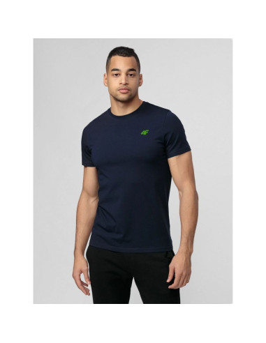 Koszulka under armour m 1329582