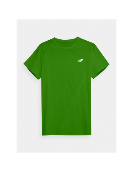 Koszulka under armour m 1329582