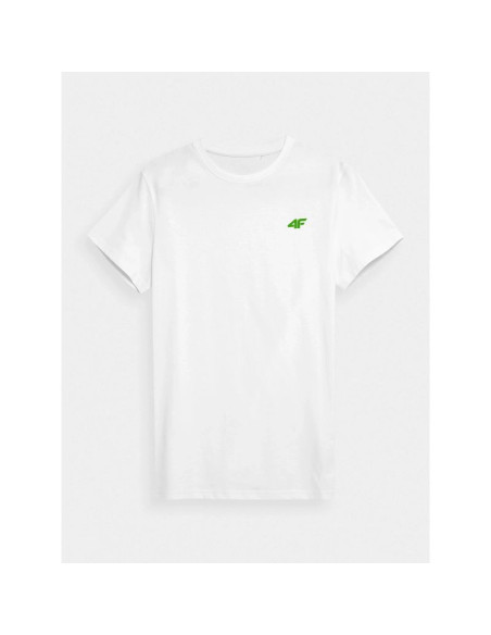 Koszulka under armour m 1329582