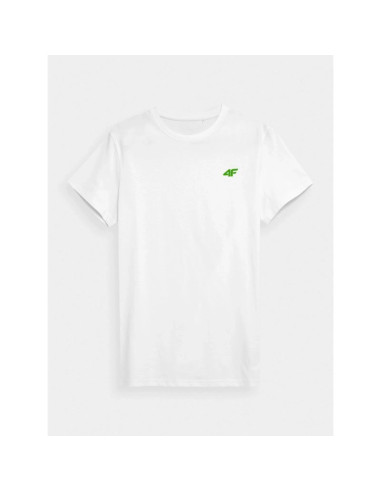 Koszulka under armour m 1329582