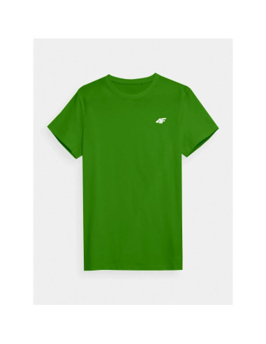 Koszulka under armour m 1329582