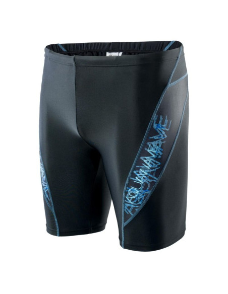 Kąpielówki aquawave barid w