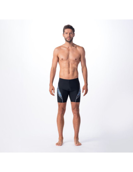 Kąpielówki aquawave barid w