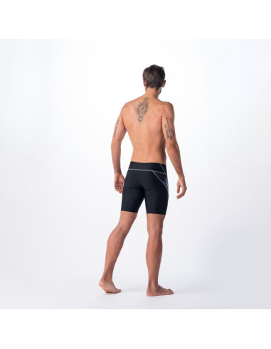 Kąpielówki aquawave barid w