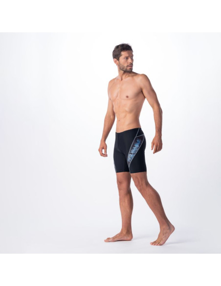 Kąpielówki aquawave barid w