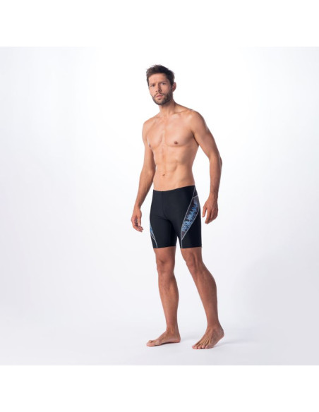 Kąpielówki aquawave barid w