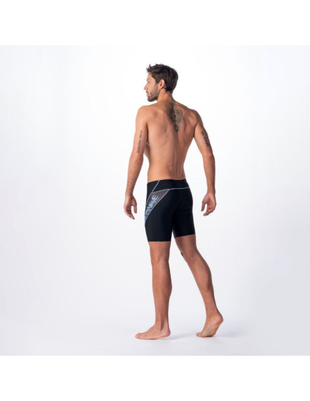 Kąpielówki aquawave barid w