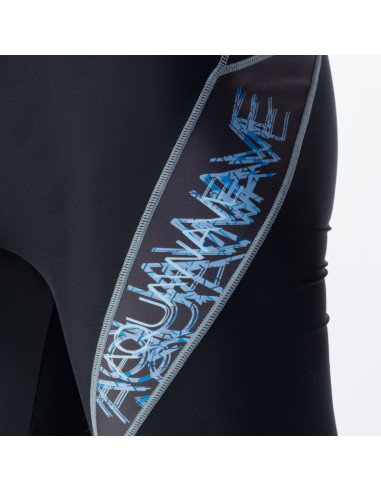 Kąpielówki aquawave barid w