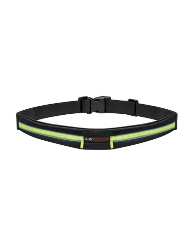 Odblaskowy pas do biegania bp 105