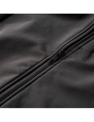 Kurtka softshellowa magnum cani m