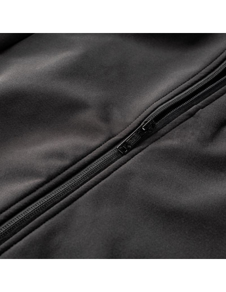 Kurtka softshellowa magnum cani m