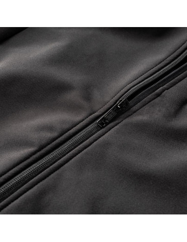 Kurtka softshellowa magnum cani m