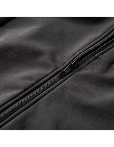 Kurtka softshellowa magnum cani m