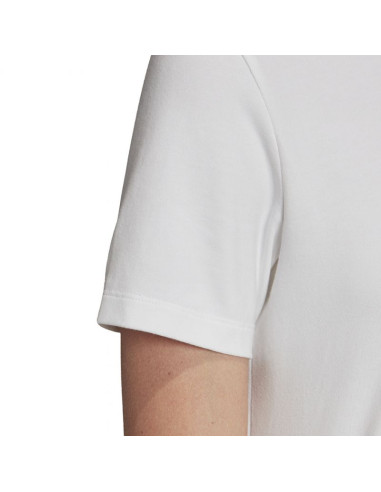 Koszulka adidas trefoil tee w