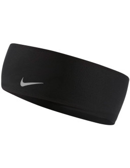 Opaska na głowę nike dri-fit swoosh 2.0 2