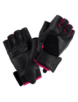 Rękawice treningowe martes lady mitra w 2