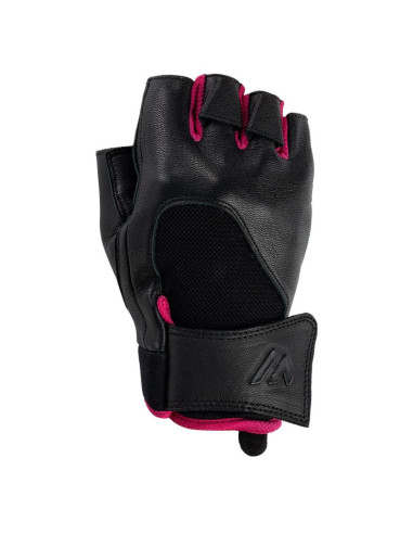 Rękawice treningowe martes lady mitra w