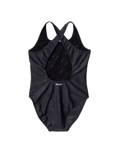 Strój kąpielowy aquawave salava jr