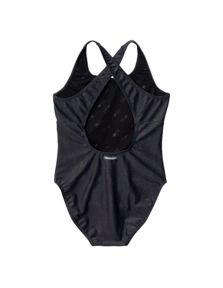 Strój kąpielowy aquawave salava jr