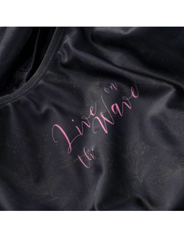 Strój kąpielowy aquawave salava jr