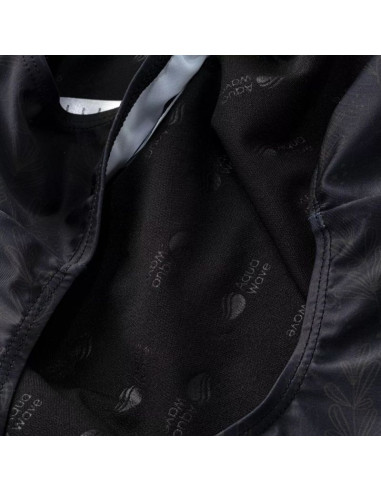 Strój kąpielowy aquawave salava jr