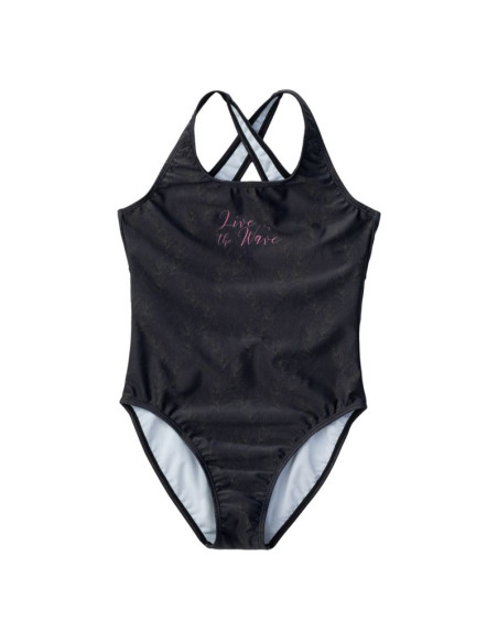 Strój kąpielowy aquawave salava jr