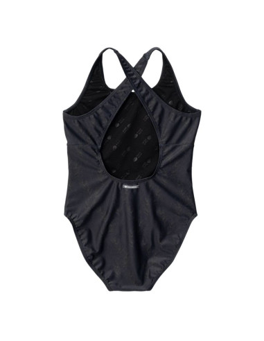 Strój kąpielowy aquawave salava jr