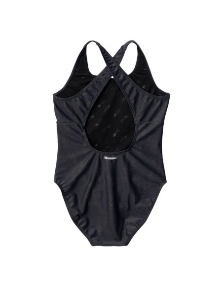 Strój kąpielowy aquawave salava jr