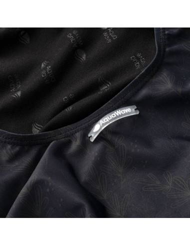 Strój kąpielowy aquawave salava jr