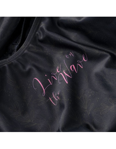 Strój kąpielowy aquawave salava jr