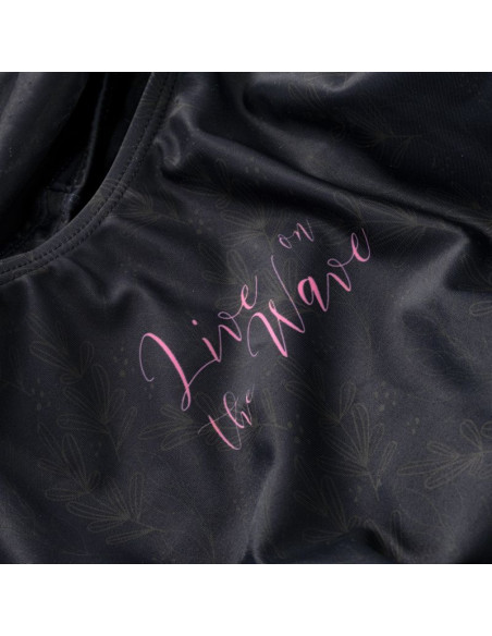 Strój kąpielowy aquawave salava jr