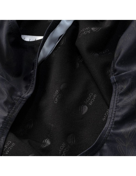 Strój kąpielowy aquawave salava jr