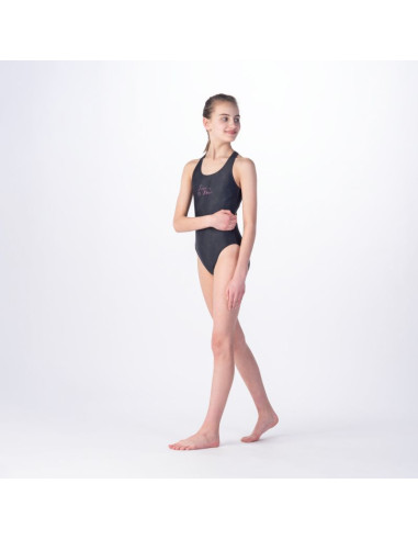 Strój kąpielowy aquawave salava jr