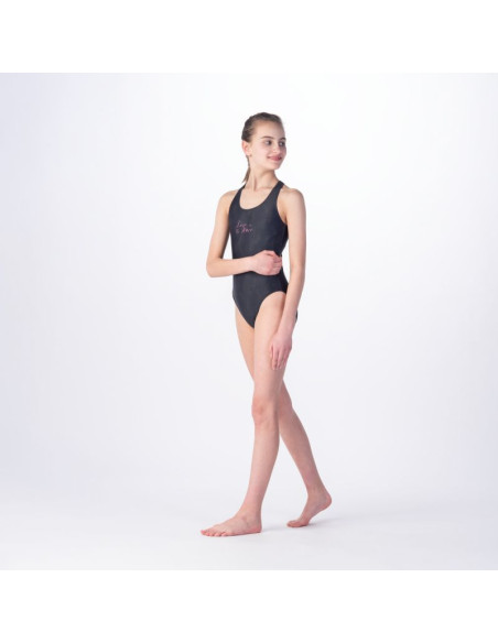 Strój kąpielowy aquawave salava jr