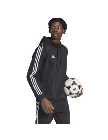Bluza adidas tiro 23 sweat hoodie m