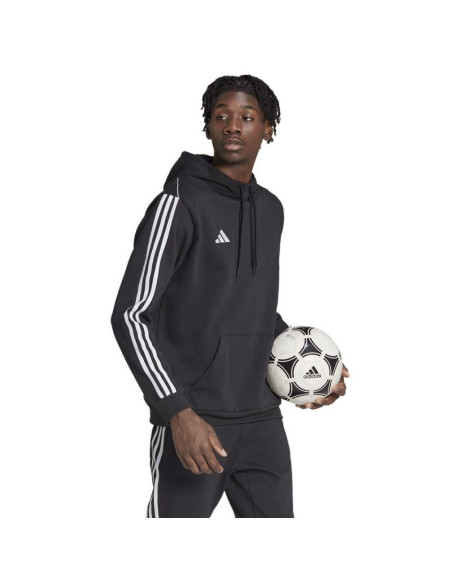 Bluza adidas tiro 23 sweat hoodie m