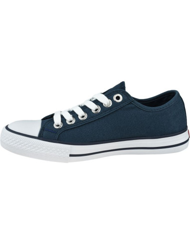 Buty levi's stan buck lady w 222984-733-17
