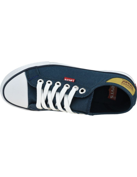 Buty levi's stan buck lady w 222984-733-17